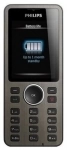 Philips Xenium X312 (оригинал,комплект) в объявлении 7 фото Philips Xenium X312 (оригинал,комплект) картинка из объявления