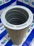 Фильтр гидравлический Doosan solar 210W-V, solar 225 (K9005928) в объявлении 2 фото Фильтр гидравлический Doosan solar 210W-V, solar 225 (K9005928) картинка из объявления