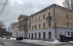 Продам коммерческую недвижимость 702.7 м2 в объявлении 10 фото Продам коммерческую недвижимость 702.7 м2 картинка из объявления