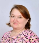 Предлагаю услуги репетитора по химии с большим опытом работы картинка из объявления