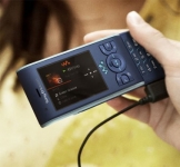 Мобильный телефон Sony Ericsson W595i в объявлении 10 фото Мобильный телефон Sony Ericsson W595i картинка из объявления