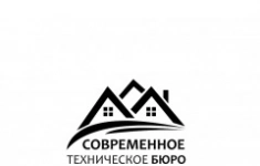Монтажник ворот, автоматики, слаботочных систем в объявлении 1 фото Монтажник ворот, автоматики, слаботочных систем картинка из объявления