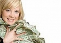 ИП "Вектор": предлагаем вам реальную работу через интернет (опера в объявлении 1 фото ИП "Вектор": предлагаем вам реальную работу через интернет (опера картинка из объявления