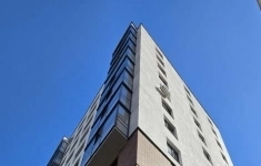 Продам 2 комнатную квартиру 51 м2 в объявлении 10 фото Продам 2 комнатную квартиру 51 м2 картинка из объявления