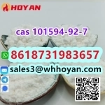 CAS 101594-92-7 powder 1-(5-(Benzyloxy)-2-hydroxyphenyl)ethanone в объявлении 3 фото CAS 101594-92-7 powder 1-(5-(Benzyloxy)-2-hydroxyphenyl)ethanone картинка из объявления