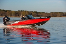 Купить лодку (катер) NORTHSILVER 645 FISH SPORT в объявлении 12 фото Купить лодку (катер) NORTHSILVER 645 FISH SPORT картинка из объявления