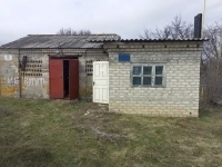 Продается нежилое здание в объявлении 3 фото Продается нежилое здание картинка из объявления