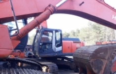 Хитачи hitachi zx370, zx450 редуктор хода в сборе в объявлении 4 фото Хитачи hitachi zx370, zx450 редуктор хода в сборе картинка из объявления