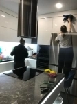 Генеральная уборка квартир в объявлении 1 фото Генеральная уборка квартир картинка из объявления