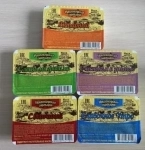 МСП продукт с ЗМЖ (Фасовка 100г) в объявлении 1 фото МСП продукт с ЗМЖ (Фасовка 100г) картинка из объявления