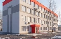 Продам коммерческую недвижимость 3275 м2 в объявлении 7 фото Продам коммерческую недвижимость 3275 м2 картинка из объявления