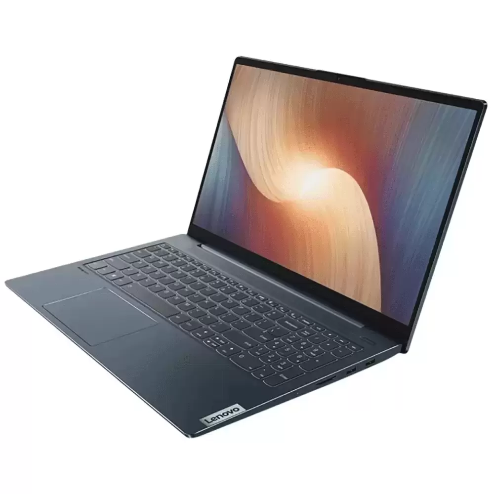 Lenovo IdeaPad 5 15ABA7 Ryzen 7/16GB/512GB картинка из объявления