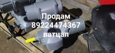 Куплю дорого самовывозом Электропривода AUMA, SAEX SAR SQ SG SARE картинка из объявления