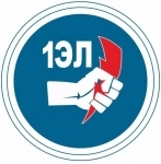 Технический отчёт собственникам помещений. в объявлении 2 фото Технический отчёт собственникам помещений. картинка из объявления