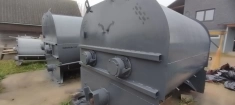 Смесители Мешалки Миксеры С-7 С-12 картинка из объявления