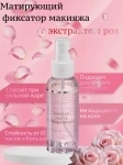 Дизайн карточек Wildberries, Ozon, Яндекс Маркет в объявлении 3 фото Дизайн карточек Wildberries, Ozon, Яндекс Маркет картинка из объявления