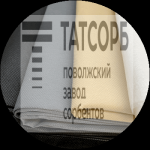 Предлагаем купить мешки для сбора и дегидратации Технобаг в объявлении 1 фото Предлагаем купить мешки для сбора и дегидратации Технобаг картинка из объявления