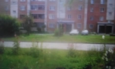 Продам в 1-комн к-ре 33 кв, с лоджией 36 кв. картинка из объявления
