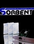 Силикагель для контейнерных перевозок SORB-DRY BAG CONTAINER: от1000 г. в объявлении 1 фото Силикагель для контейнерных перевозок SORB-DRY BAG CONTAINER: от1000 г. картинка из объявления