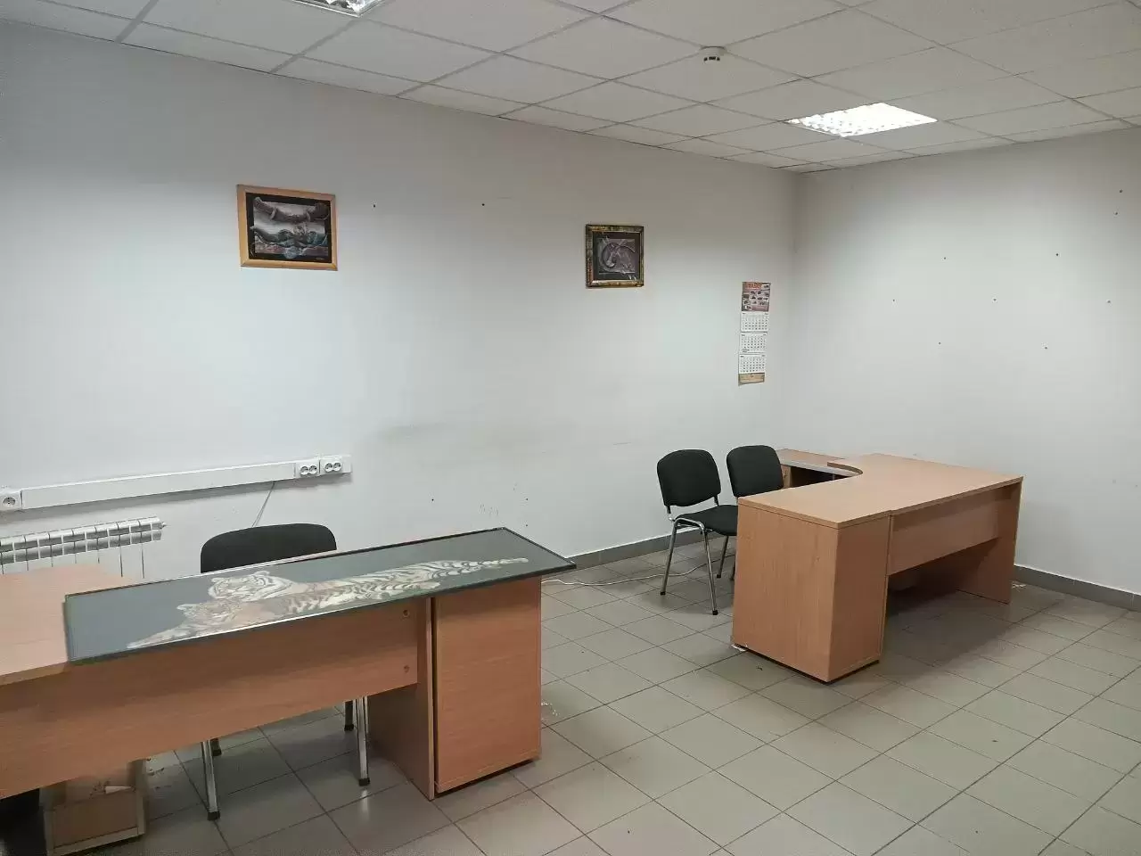 СДАЕТСЯ ОФИСНОЕ ПОМЕЩЕНИЕ картинка из объявления