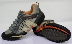 Кроссовки мужские Merrell Vibram_001 в объявлении 7 фото Кроссовки мужские Merrell Vibram_001 картинка из объявления