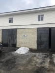 Продам гаражные боксы в г.Никольск в объявлении 12 фото Продам гаражные боксы в г.Никольск картинка из объявления