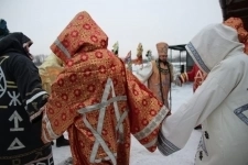 Снятие порчи, крадника. Приворот. Отворот. Защита Цена договорная картинка из объявления