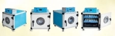 Инкубатор ST-100+50 KNS-LTD.TSI (Торговая марка BILTEK) в объявлении 1 фото Инкубатор ST-100+50 KNS-LTD.TSI (Торговая марка BILTEK) картинка из объявления