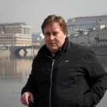 Биржевой трейдер ищет работу в объявлении 1 фото Биржевой трейдер ищет работу картинка из объявления