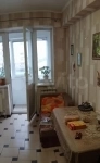 Анапа картинка из объявления