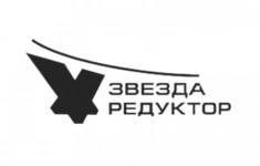 Арматурщик-монтажник ЖБК картинка из объявления