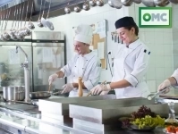 Повар мясного цеха (г. Белгород) картинка из объявления