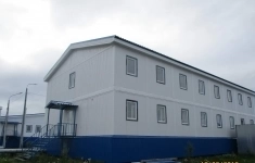 Продам коммерческую недвижимость 985.9 м2 в объявлении 10 фото Продам коммерческую недвижимость 985.9 м2 картинка из объявления