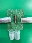 Наконечник к прибору Роквелла из твердого сплава ВК-6М в объявлении 1 фото Наконечник к прибору Роквелла из твердого сплава ВК-6М картинка из объявления