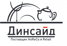 Менеджер по продажам картинка из объявления