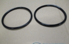 Кольцо O-Ring 118.0-7.0 nbr din3771 118х7 118*7 в объявлении 5 фото Кольцо O-Ring 118.0-7.0 nbr din3771 118х7 118*7 картинка из объявления