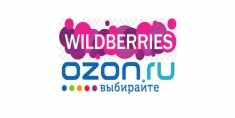 Wildberries Ozon / Менеджер Специалист Помощь в объявлении 1 фото Wildberries Ozon / Менеджер Специалист Помощь картинка из объявления