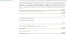 ПРИВОРОТ на вашу любовь!Разрыв МЕЖДУ ПАРОЙ-Отворот.ГАДАНИЕ ПО КАР в объявлении 1 фото ПРИВОРОТ на вашу любовь!Разрыв МЕЖДУ ПАРОЙ-Отворот.ГАДАНИЕ ПО КАР картинка из объявления