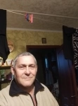 Ищу Девушку для отношений, жить в месте. в объявлении 1 фото Ищу Девушку для отношений, жить в месте. картинка из объявления