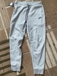 Nike Tech Fleece мужские в объявлении 3 фото Nike Tech Fleece мужские картинка из объявления
