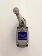 Выключатель конечный 1LS1-J Honeywell в объявлении 1 фото Выключатель конечный 1LS1-J Honeywell картинка из объявления