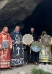 Гадание на картах Таро от 150 ₽ за услугу Гадание на картах Таро в объявлении 6 фото Гадание на картах Таро от 150 ₽ за услугу Гадание на картах Таро картинка из объявления