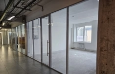 Сдам коммерческую недвижимость 36 м2 картинка из объявления