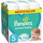 🍼 Pampers Active Baby 5 – 150 pcs I Shop now at Beyston. com в объявлении 1 фото 🍼 Pampers Active Baby 5 – 150 pcs I Shop now at Beyston. com картинка из объявления
