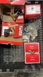 Покупаем любую продукцию Danfoss данфосс. Насосы Гидранты Задвижк в объявлении 1 фото Покупаем любую продукцию Danfoss данфосс. Насосы Гидранты Задвижк картинка из объявления