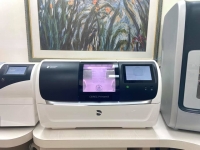 Sirona CEREC Primemill Dental Machine в объявлении 2 фото Sirona CEREC Primemill Dental Machine картинка из объявления