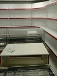 Разбор торгового оборудования в объявлении 3 фото Разбор торгового оборудования картинка из объявления