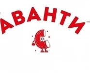 ООО «МАКАРОННАЯ ФАБРИКА «АВАНТИ» в объявлении 1 фото ООО «МАКАРОННАЯ ФАБРИКА «АВАНТИ» картинка из объявления