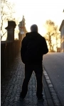 Ремонт чемоданов профессионально любой сложности Милютинский 18А в объявлении 1 фото Ремонт чемоданов профессионально любой сложности Милютинский 18А картинка из объявления
