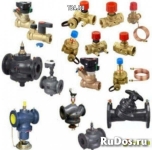 Куплю продукция Danfoss Danfoss Danfoss AB-PM Danfoss AB-QM D в объявлении 1 фото Куплю продукция Danfoss Danfoss Danfoss AB-PM Danfoss AB-QM D картинка из объявления